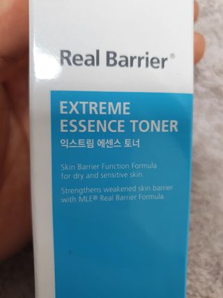니냐니냐뇨님이 올린 리뷰 사진 2