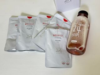 baejamin님이 올린 리뷰 사진 4