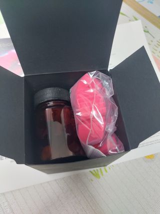 도로시맘님이 올린 리뷰 사진 2