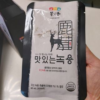 복도리님이 올린 리뷰 사진 3