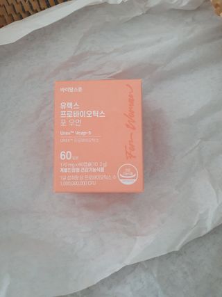 cheers님이 올린 리뷰 사진 1