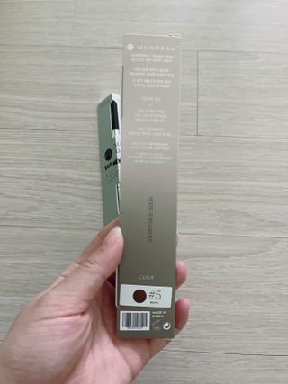 름님이 올린 리뷰 사진 3