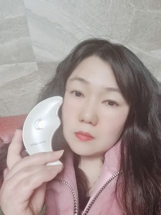 파비올라님이 올린 리뷰 사진 1