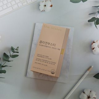 달코미님이 올린 리뷰 사진 2