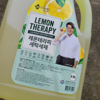 써니35님이 올린 리뷰 사진 2