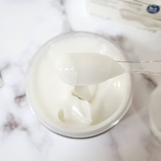 EunsimChoi님이 올린 리뷰 사진 2