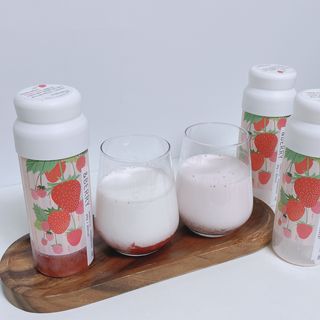 복꽁예꽁맘님이 올린 리뷰 사진 4