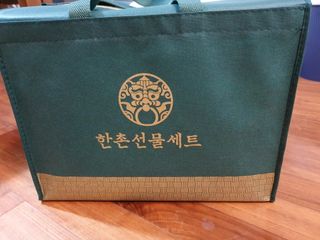 갈이님이 올린 리뷰 사진 3