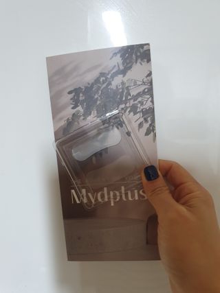 나이스님이 올린 리뷰 사진 4