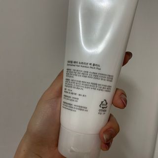 효빈님이 올린 리뷰 사진 3
