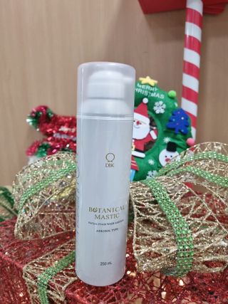 찌니님이 올린 리뷰 사진 1