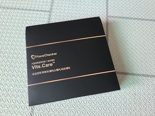 바니님이 올린 리뷰 사진 4