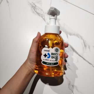 산이네ෆ˙ ᵕ ˙ෆ님이 올린 리뷰 사진 3