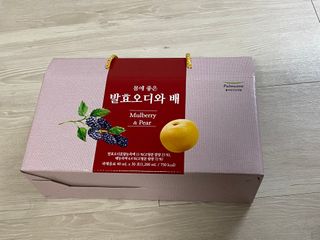 호두맞팔해요님이 올린 리뷰 사진 1