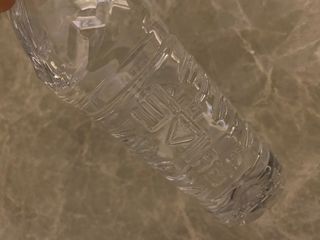 몽베스트 [MONTBEST]위드어스 500mL 20병 — 5점을 준 리뷰어가 2022년 6월 올린 사용 사진