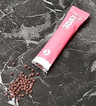 yeompm님이 올린 리뷰 사진 3