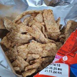 새복이야님이 올린 리뷰 사진 3