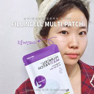 동그리동동님이 올린 리뷰 사진 1
