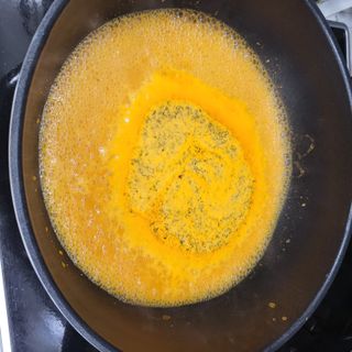 Sunny님이 올린 리뷰 사진 2