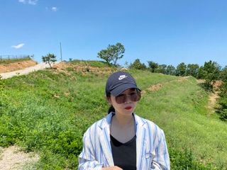 율이애미님이 올린 리뷰 사진 4