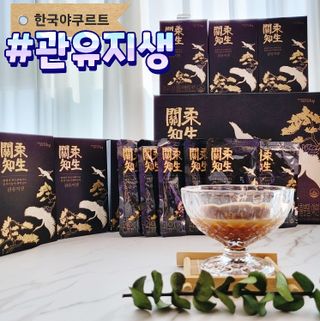 PDKIM님이 올린 리뷰 사진 1