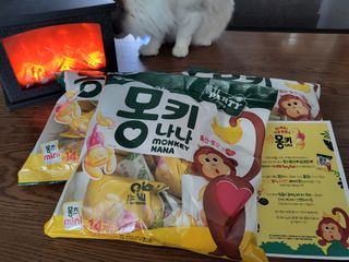 로크찡님이 올린 리뷰 사진 1