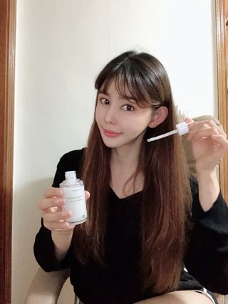 ReaLee님이 올린 리뷰 사진 1