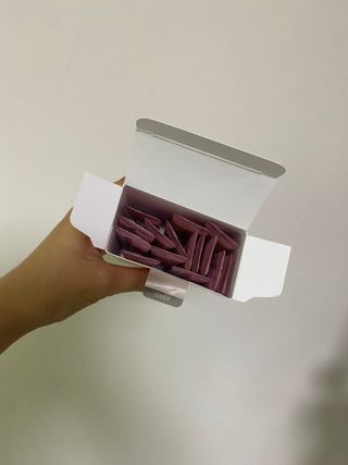 예빈블로그님이 올린 리뷰 사진 3