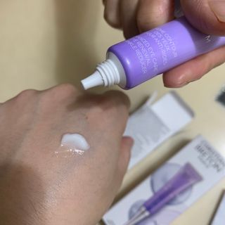 솜솜님이 올린 리뷰 사진 3