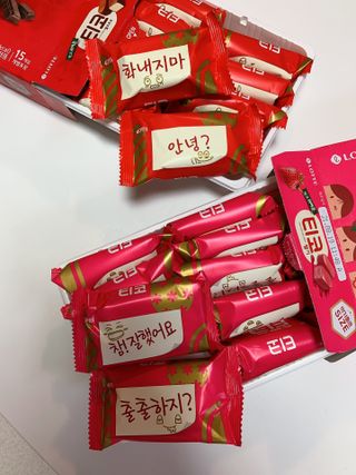MS님이 올린 리뷰 사진 1