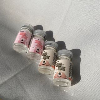 gahyun님이 올린 리뷰 사진 1