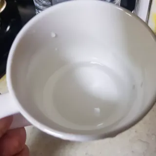 바나나님이 올린 리뷰 사진 3