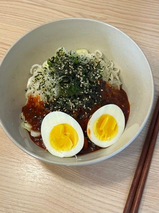 하노리님이 올린 리뷰 사진 1