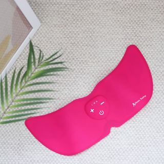 뷰티영님이 올린 리뷰 사진 3