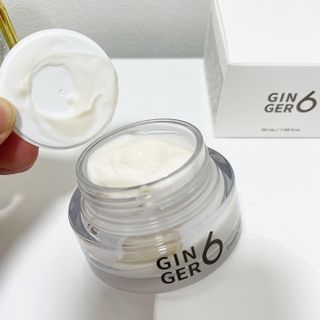 신블리마미님이 올린 리뷰 사진 4