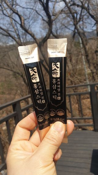 cherishlim님이 올린 리뷰 사진 4