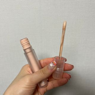 로데다님이 올린 리뷰 사진 3