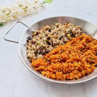 태오맘님이 올린 리뷰 사진 3