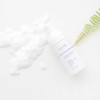 jianspring님이 올린 리뷰 사진 1