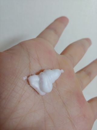 퓨퓨퓨퓨이님이 올린 리뷰 사진 1