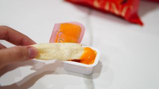 lavv님이 올린 리뷰 사진 4