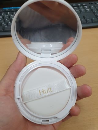 익명님이 올린 리뷰 사진 3