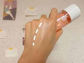 Shelly님이 올린 리뷰 사진 3