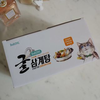 서윤님이 올린 리뷰 사진 3