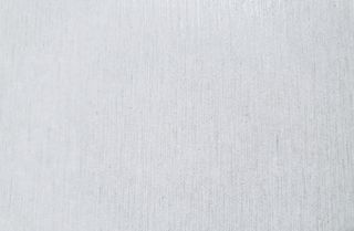 Ritz님이 올린 리뷰 사진 3