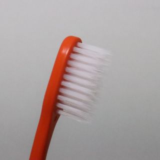송린깡님이 올린 리뷰 사진 3