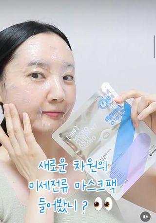 jianspring님이 올린 리뷰 사진 2