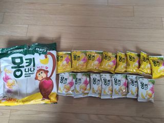 mimi님이 올린 리뷰 사진 3