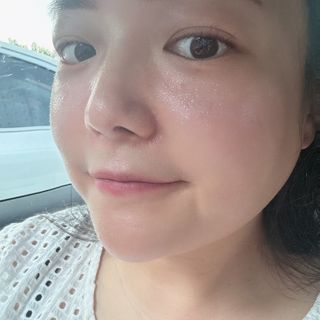 아이레시피 아쿠아피토플렉스 크림 인 토너 미스트 60ml — 5점을 준 리뷰어가 2023년 7월 올린 사용 사진