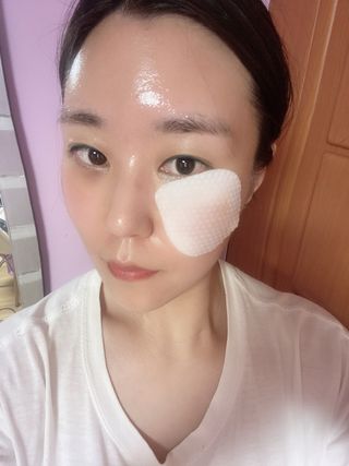 은DD님이 올린 리뷰 사진 1